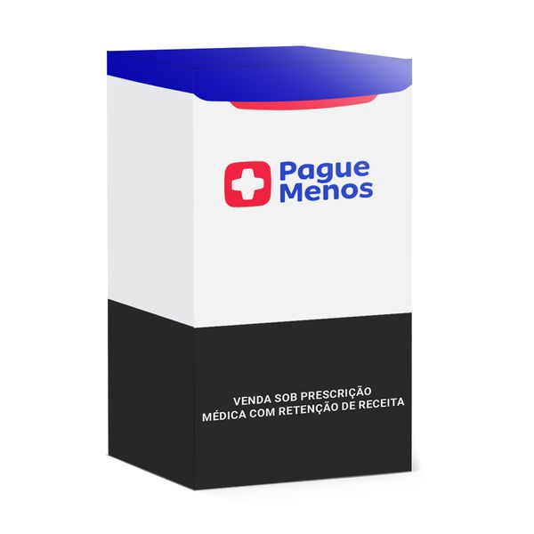 Tranquinal SLG 0,5mg 30 Comprimidos Sublinguais